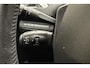 Peugeot 208 1.2 PureTech Signature 110 PK | Automaat | Apple Carplay | Parkeersensor | Navigatie | Cruise Control | Airco | Licht Metalen Velgen | 1e eigenaar