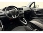 Peugeot 208 1.2 PureTech Signature 110 PK | Automaat | Apple Carplay | Parkeersensor | Navigatie | Cruise Control | Airco | Licht Metalen Velgen | 1e eigenaar