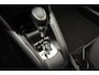 Peugeot 208 1.2 PureTech Signature 110 PK | Automaat | Apple Carplay | Parkeersensor | Navigatie | Cruise Control | Airco | Licht Metalen Velgen | 1e eigenaar