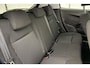 Peugeot 208 1.2 PureTech Signature 110 PK | Automaat | Apple Carplay | Parkeersensor | Navigatie | Cruise Control | Airco | Licht Metalen Velgen | 1e eigenaar