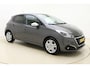 Peugeot 208 1.2 PureTech Signature 110 PK | Automaat | Apple Carplay | Parkeersensor | Navigatie | Cruise Control | Airco | Licht Metalen Velgen | 1e eigenaar