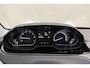 Peugeot 208 1.2 PureTech Signature 110 PK | Automaat | Apple Carplay | Parkeersensor | Navigatie | Cruise Control | Airco | Licht Metalen Velgen | 1e eigenaar