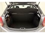 Peugeot 208 1.2 PureTech Signature 110 PK | Automaat | Apple Carplay | Parkeersensor | Navigatie | Cruise Control | Airco | Licht Metalen Velgen | 1e eigenaar