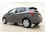 Peugeot 208 1.2 PureTech Signature 110 PK | Automaat | Apple Carplay | Parkeersensor | Navigatie | Cruise Control | Airco | Licht Metalen Velgen | 1e eigenaar