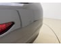 Peugeot 208 1.2 PureTech Signature 110 PK | Automaat | Apple Carplay | Parkeersensor | Navigatie | Cruise Control | Airco | Licht Metalen Velgen | 1e eigenaar