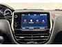 Peugeot 208 1.2 PureTech Signature 110 PK | Automaat | Apple Carplay | Parkeersensor | Navigatie | Cruise Control | Airco | Licht Metalen Velgen | 1e eigenaar