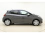Peugeot 208 1.2 PureTech Signature 110 PK | Automaat | Apple Carplay | Parkeersensor | Navigatie | Cruise Control | Airco | Licht Metalen Velgen | 1e eigenaar