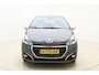 Peugeot 208 1.2 PureTech Signature 110 PK | Automaat | Apple Carplay | Parkeersensor | Navigatie | Cruise Control | Airco | Licht Metalen Velgen | 1e eigenaar