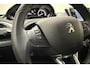 Peugeot 208 1.2 PureTech Signature 110 PK | Automaat | Apple Carplay | Parkeersensor | Navigatie | Cruise Control | Airco | Licht Metalen Velgen | 1e eigenaar