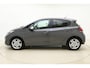 Peugeot 208 1.2 PureTech Signature 110 PK | Automaat | Apple Carplay | Parkeersensor | Navigatie | Cruise Control | Airco | Licht Metalen Velgen | 1e eigenaar