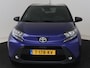 Toyota Aygo X 1.0 VVT-i S-CVT Envy | Smart key | LM velgen |