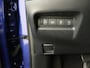 Toyota Aygo X 1.0 VVT-i S-CVT Envy | Smart key | LM velgen |