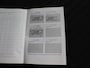 Toyota Aygo X 1.0 VVT-i S-CVT Envy | Smart key | LM velgen |