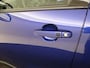 Toyota Aygo X 1.0 VVT-i S-CVT Envy | Smart key | LM velgen |