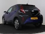 Toyota Aygo X 1.0 VVT-i S-CVT Envy | Smart key | LM velgen |
