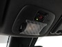 Toyota Aygo X 1.0 VVT-i S-CVT Envy | Smart key | LM velgen |