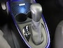 Toyota Aygo X 1.0 VVT-i S-CVT Envy | Smart key | LM velgen |