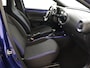 Toyota Aygo X 1.0 VVT-i S-CVT Envy | Smart key | LM velgen |