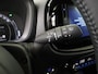 Toyota Aygo X 1.0 VVT-i S-CVT Envy | Smart key | LM velgen |