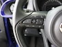 Toyota Aygo X 1.0 VVT-i S-CVT Envy | Smart key | LM velgen |