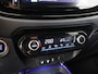 Toyota Aygo X 1.0 VVT-i S-CVT Envy | Smart key | LM velgen |