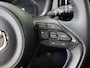 Toyota Aygo X 1.0 VVT-i S-CVT Envy | Smart key | LM velgen |