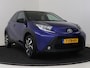 Toyota Aygo X 1.0 VVT-i S-CVT Envy | Smart key | LM velgen |