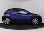 Toyota Aygo X 1.0 VVT-i S-CVT Envy | Smart key | LM velgen |