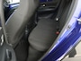 Toyota Aygo X 1.0 VVT-i S-CVT Envy | Smart key | LM velgen |