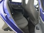 Toyota Aygo X 1.0 VVT-i S-CVT Envy | Smart key | LM velgen |