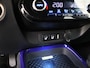 Toyota Aygo X 1.0 VVT-i S-CVT Envy | Smart key | LM velgen |