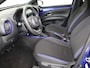 Toyota Aygo X 1.0 VVT-i S-CVT Envy | Smart key | LM velgen |