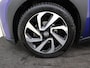 Toyota Aygo X 1.0 VVT-i S-CVT Envy | Smart key | LM velgen |