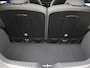 Toyota Aygo X 1.0 VVT-i S-CVT Envy | Smart key | LM velgen |