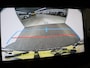 Toyota Aygo X 1.0 VVT-i S-CVT Envy | Smart key | LM velgen |