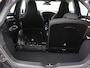 Toyota Aygo X 1.0 VVT-i S-CVT Envy | Smart key | LM velgen |