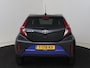 Toyota Aygo X 1.0 VVT-i S-CVT Envy | Smart key | LM velgen |