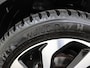 Toyota Aygo X 1.0 VVT-i S-CVT Envy | Smart key | LM velgen |
