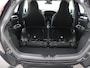 Toyota Aygo X 1.0 VVT-i S-CVT Envy | Smart key | LM velgen |