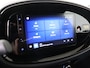 Toyota Aygo X 1.0 VVT-i S-CVT Envy | Smart key | LM velgen |