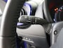 Toyota Aygo X 1.0 VVT-i S-CVT Envy | Smart key | LM velgen |