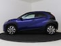 Toyota Aygo X 1.0 VVT-i S-CVT Envy | Smart key | LM velgen |