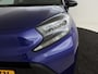 Toyota Aygo X 1.0 VVT-i S-CVT Envy | Smart key | LM velgen |