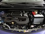 Toyota Aygo X 1.0 VVT-i S-CVT Envy | Smart key | LM velgen |