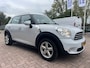 MINI Countryman Mini 1.6 One Business Line- NAP- NL auto