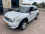 MINI Countryman Mini 1.6 One Business Line- NAP- NL auto