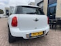 MINI Countryman Mini 1.6 One Business Line- NAP- NL auto