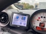 MINI Countryman Mini 1.6 One Business Line- NAP- NL auto
