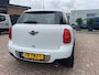 MINI Countryman Mini 1.6 One Business Line- NAP- NL auto