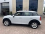 MINI Countryman Mini 1.6 One Business Line- NAP- NL auto
